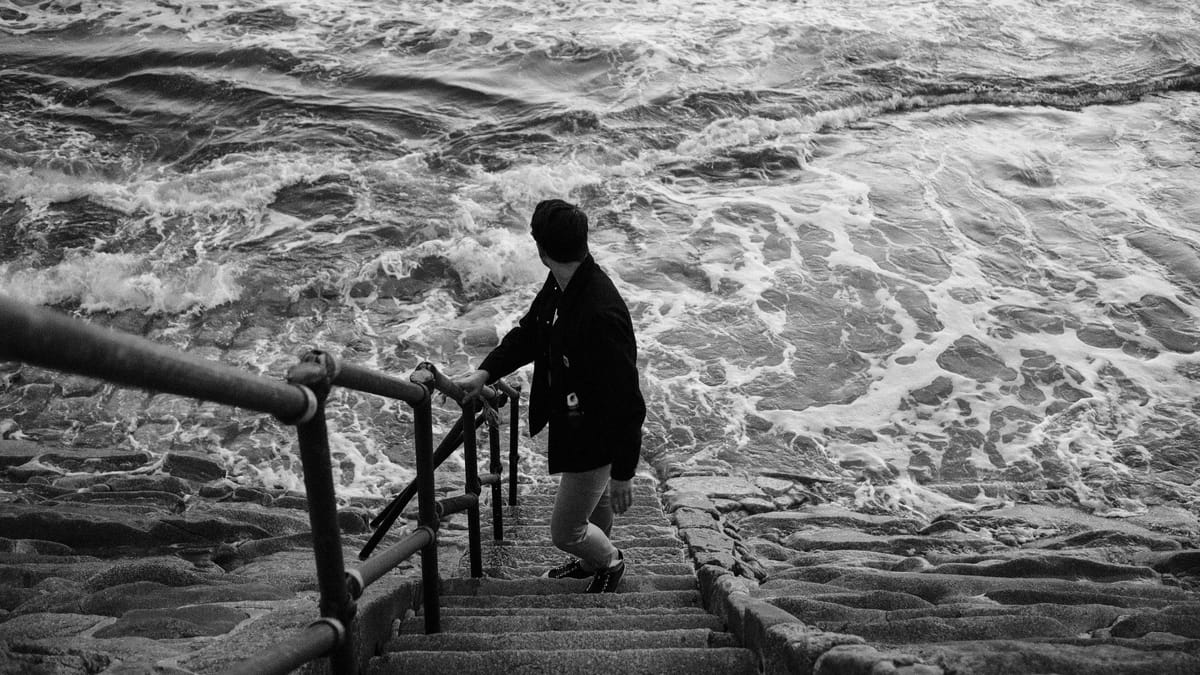 Q3/2020, Redfin, Realogy, eXp: Tide is High