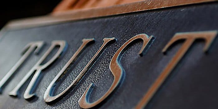 Rob Hahn Joins Consumer Trust Housing Unit at Language Health University