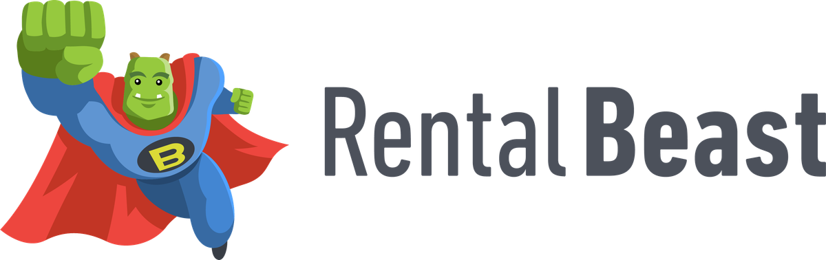 A Few Thoughts About Rentals
