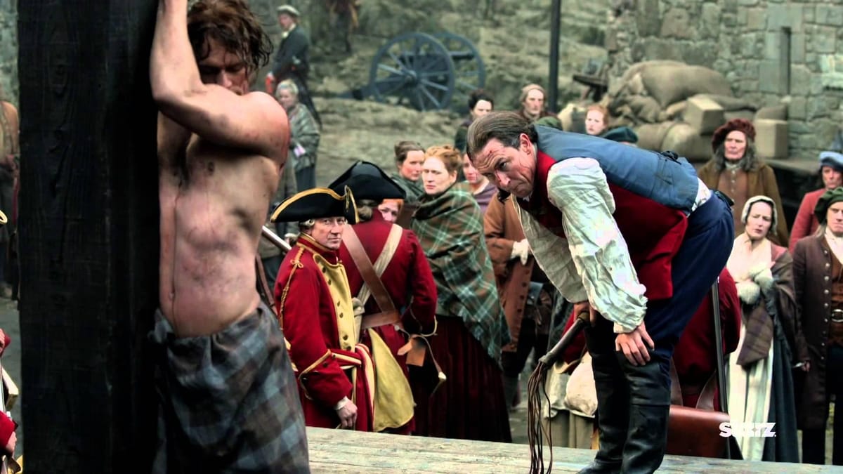 Bring the Pain: Compass v. NWMLS Edition