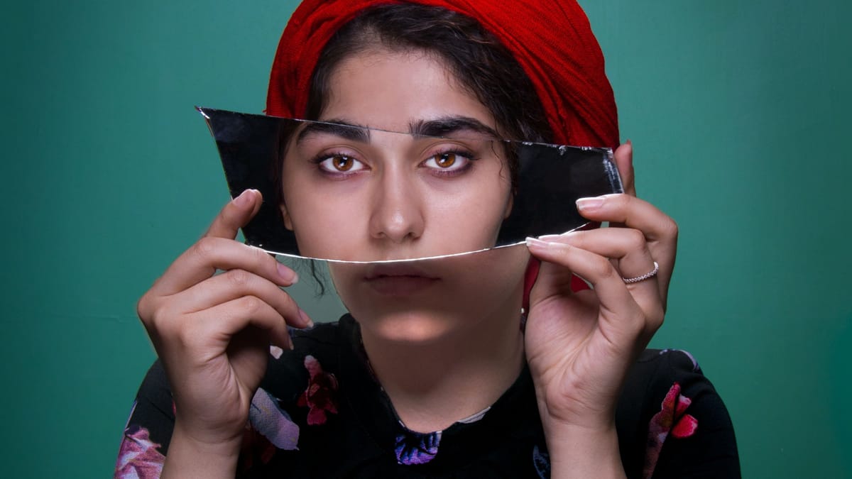 Your Partners Reflect On You: Observation on Customer Service and Home Warranty Companies