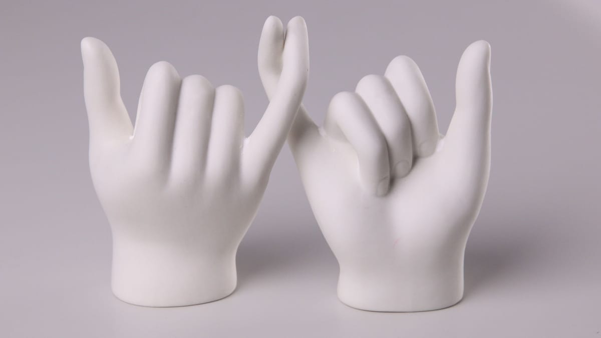 How to Do Buyer Agency Agreements Right