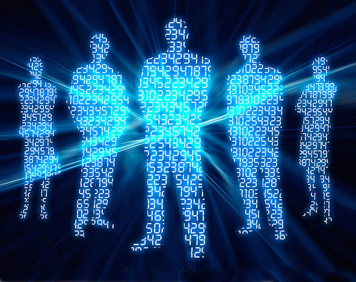 The Impact of Redfin Post-IPO: Part 3 -- Technology Vendors