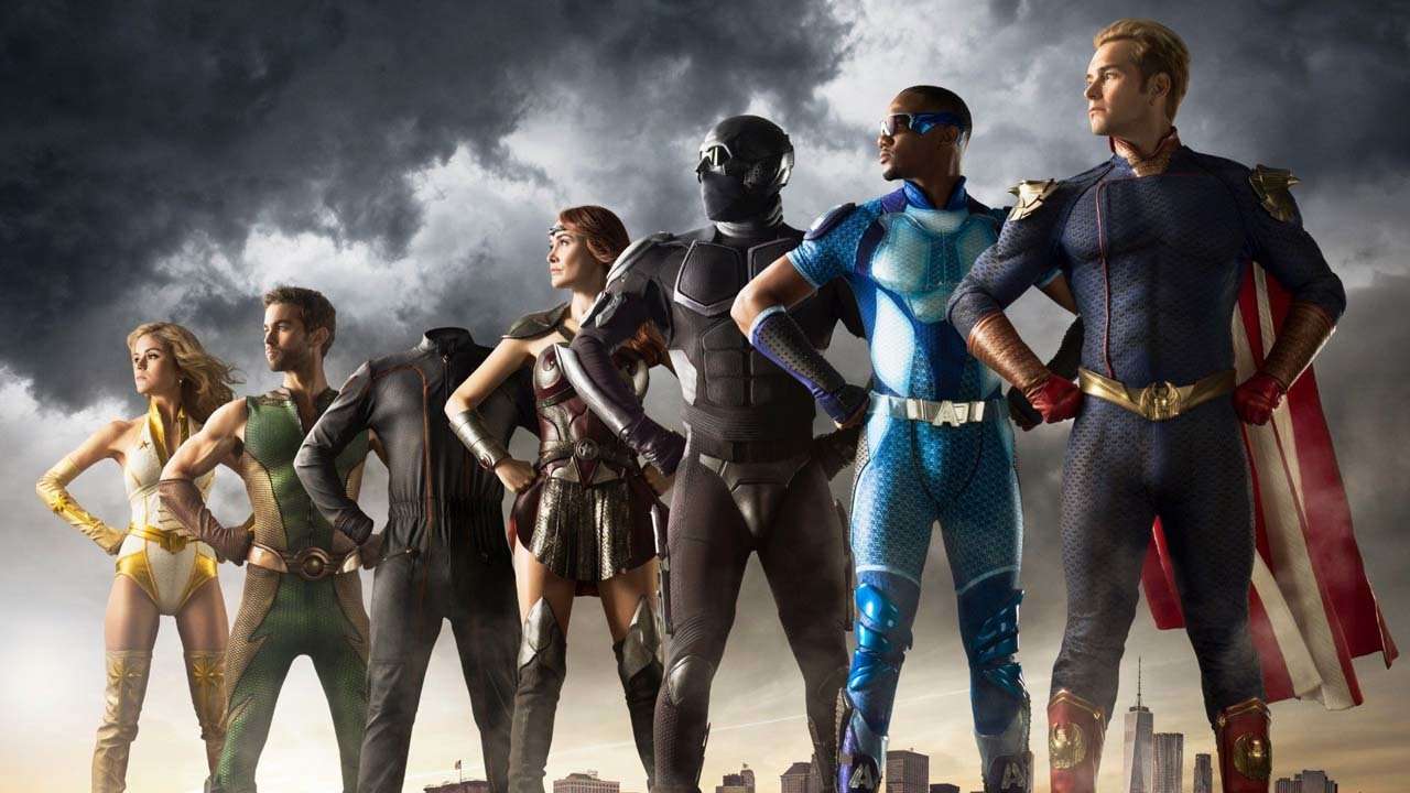 The Seven Most Interesting People in Real Estate in 2020: The Unprecedented Edition