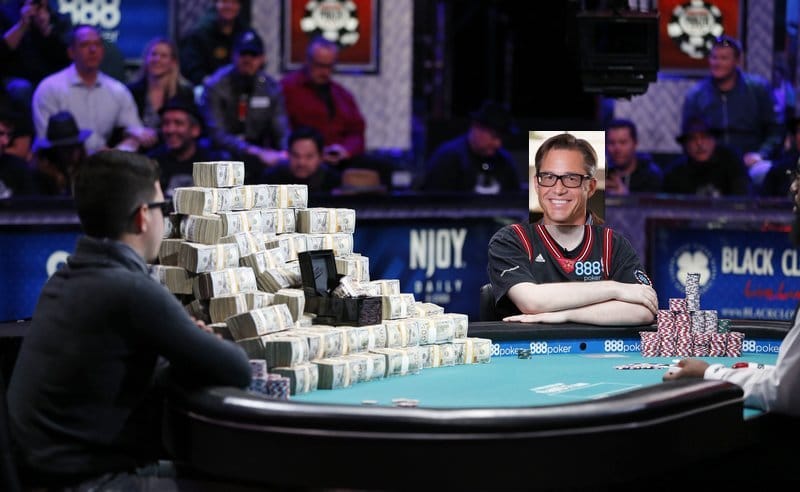 [VIP] Zillow Q2/2019 Earnings: Going All In