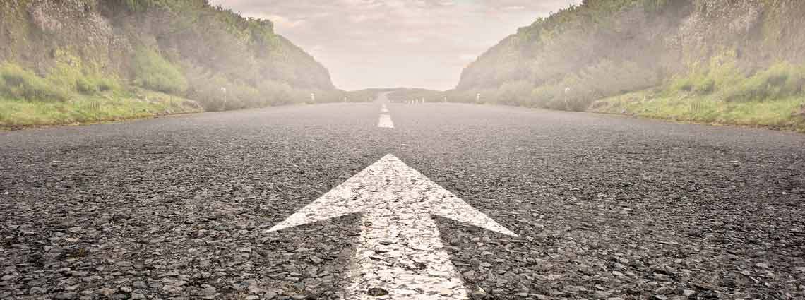 The MLS: A Way Forward on Exclusive Inventory Strategies