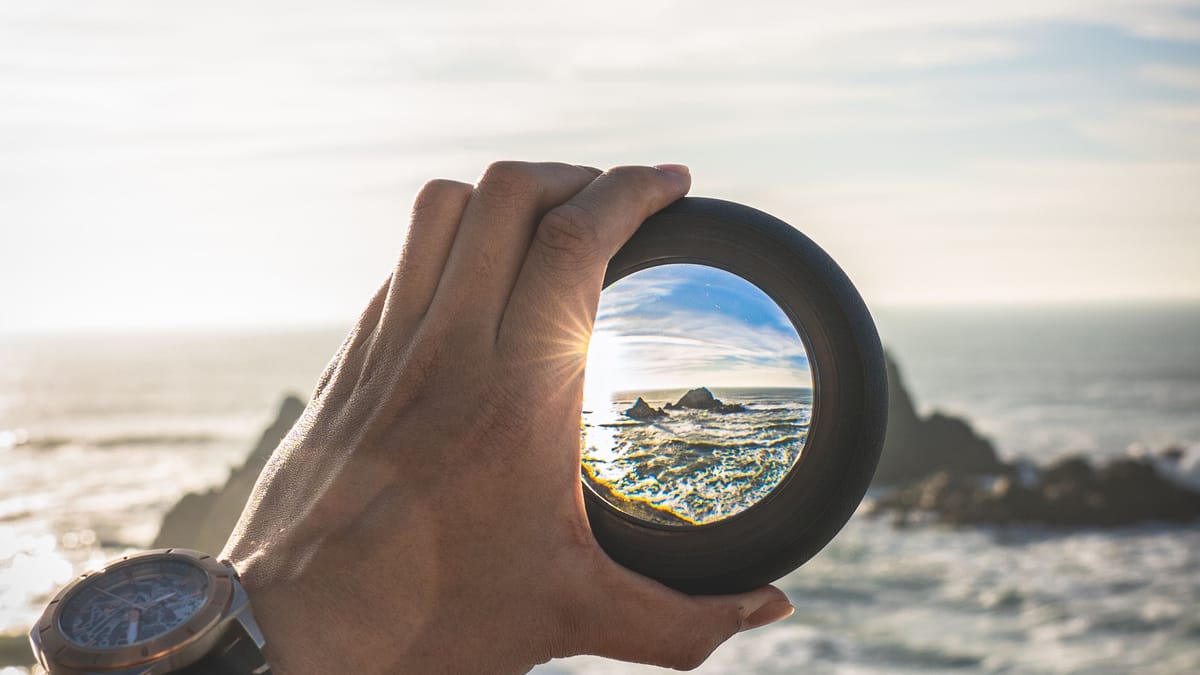 [VIP] Opendoor 3Q/22: I Can See Clearly Now