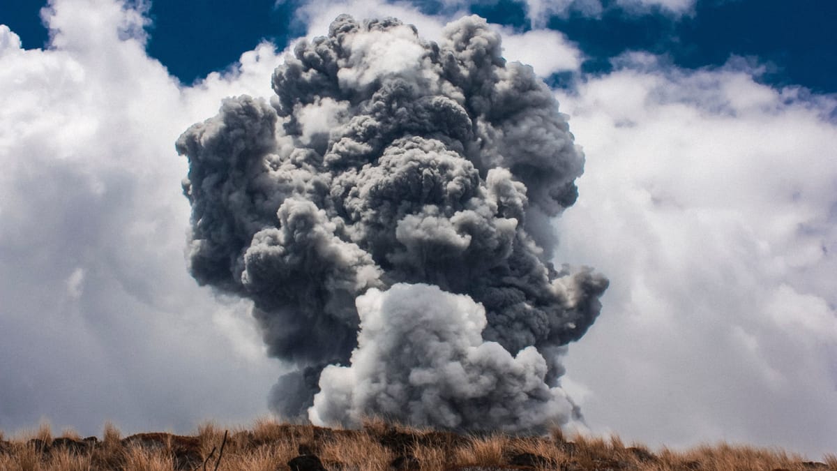 Quick Reaction to the NAR-DOJ Settlement on MLS