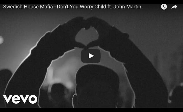 Heaven's Got A Plan For You: The MLS - Future of Organized Real Estate, Part 2