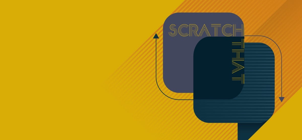 Let's Stir the Pot: Glenn Kelman and the MLS Issue