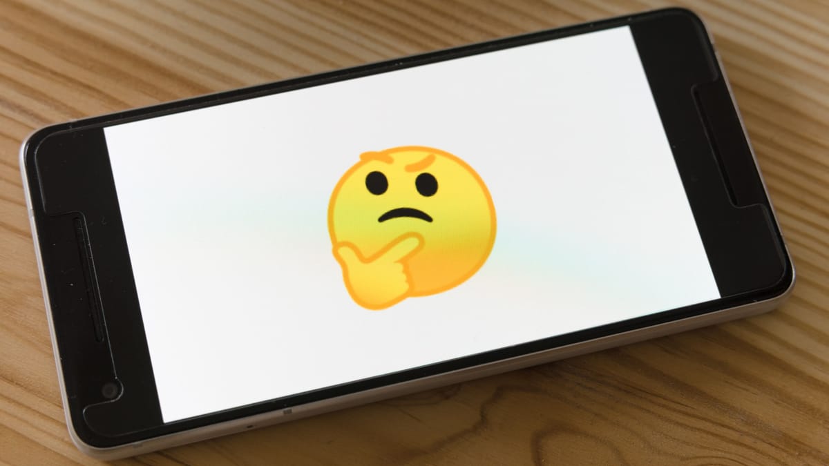 A Big What If on the Eve of RESO Conference