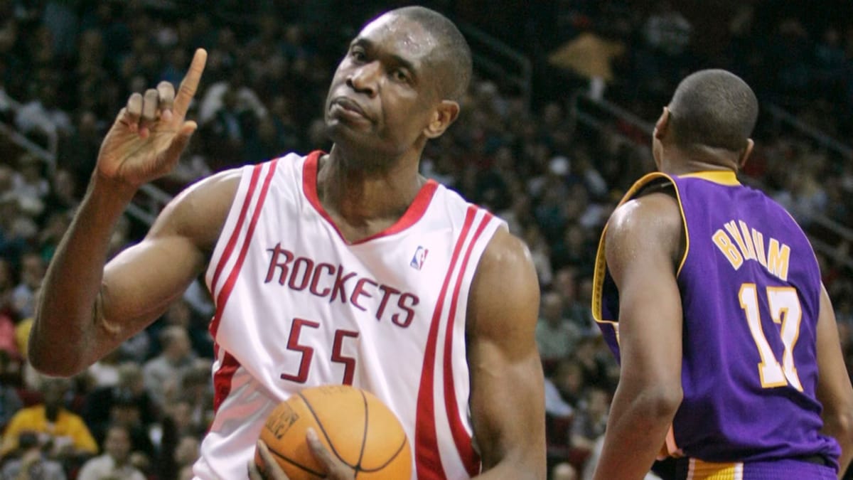 On the Pulte Objection