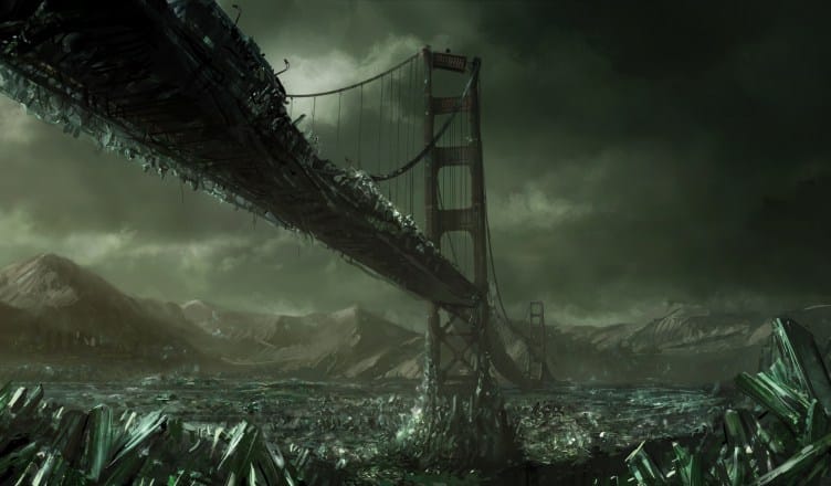 Dynamex and Real Estate: Apocalypse Starts with ABC