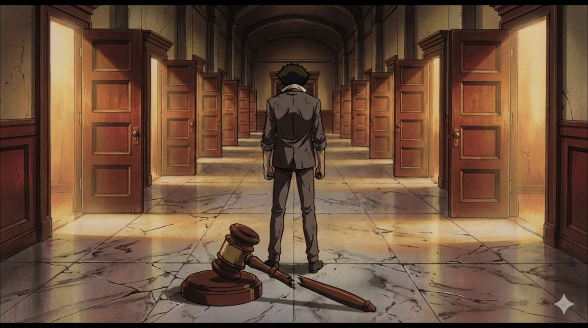 On the Compass v. Zillow Preliminary Injunction Ruling