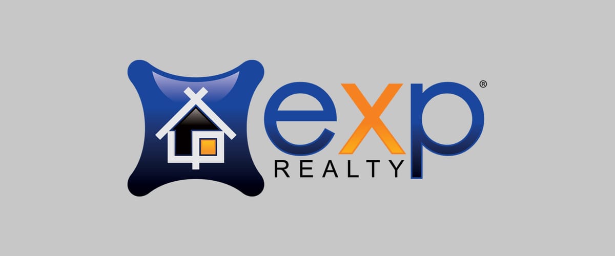 A Note on eXp and Margins