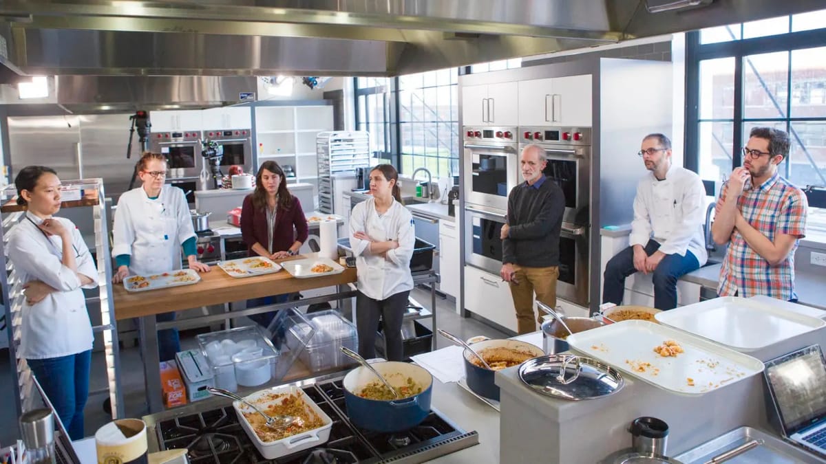 [VIP] Zillow, Q3/2019: Not a Test, But a Test Kitchen