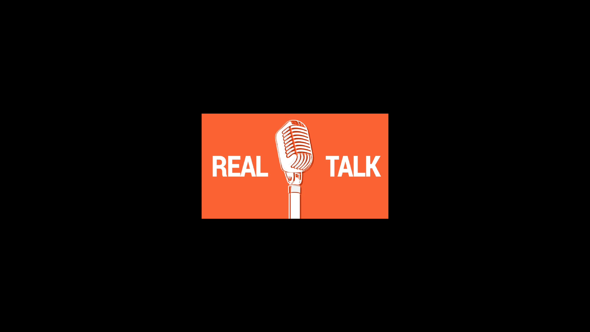 Notorious POD: Is AI For Real in Real Estate?