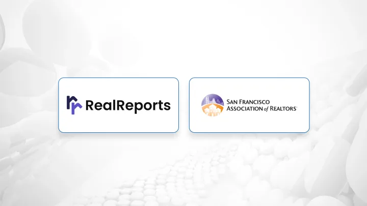 SFAR's Latest Study Argues Against Prohibiting Private Listings