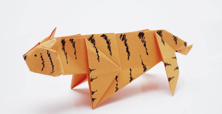 NAR Pretends Like It Has Power