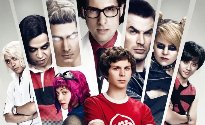 Zillow vs MRED: A Battle That Must Be Fought