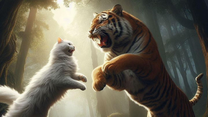 Analysis of the Irrelevant: The CMLS Amicus Brief