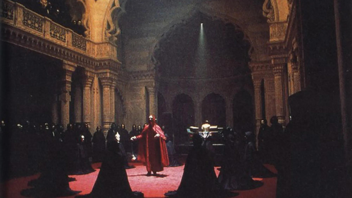 The Conspiracy Against Working REALTORS: What History Actually Teaches Us