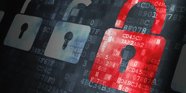 The Case for Making Some Data Private