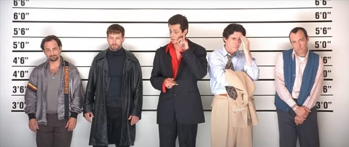 The Lion Has Been Coming Over the Hill... For the Last 30 Years