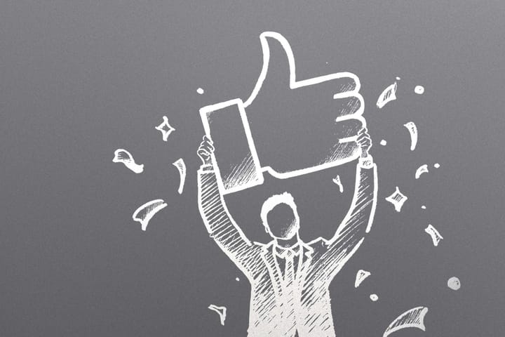 An Idea for Brokers: Unconditional Guarantee of Value