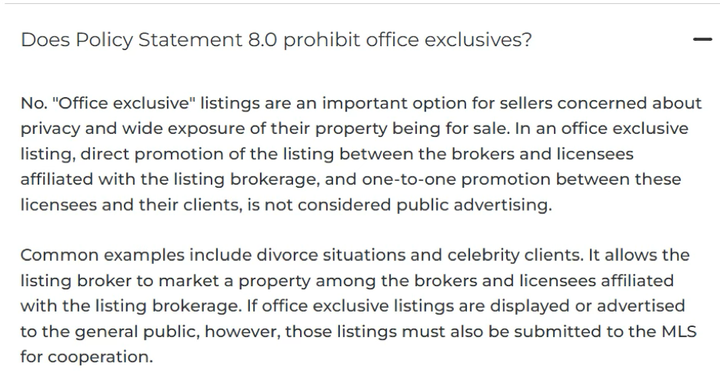 [GUEST POST] Open Letter from Ed Zorn