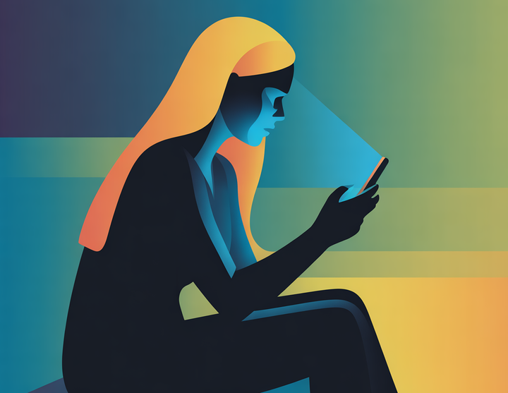 [GUEST] Referral Fees Are Having a Moment: Try Not to Sabotage It Online