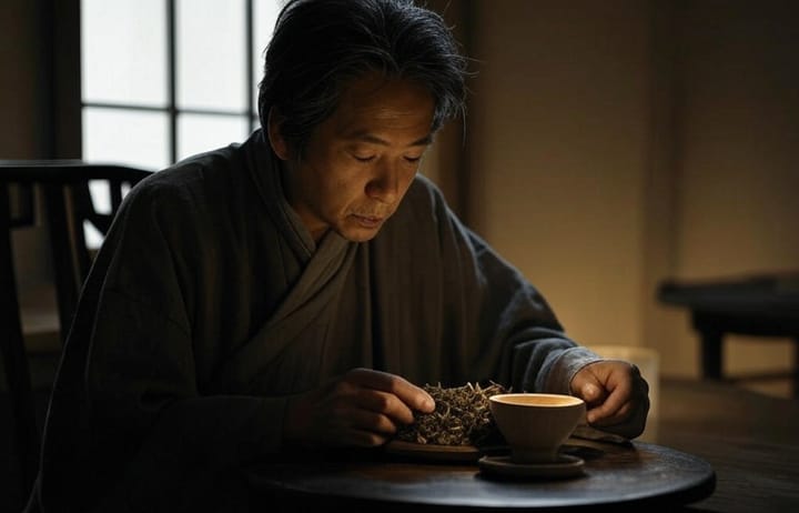 Reading the Tea Leaves on Clear Cooperation