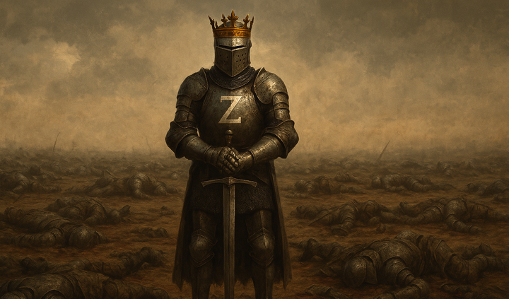 Zillow Lays Down the Law: Will It Work?