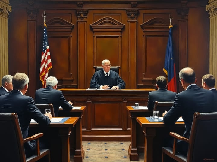 The Plaintiff Lawyers Respond, Urge Final Approval of the NAR Settlement