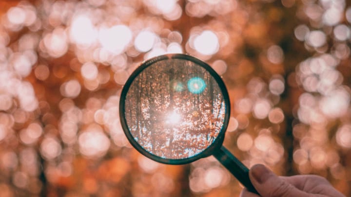 Details Emerge from the Anywhere and RE/MAX Settlements