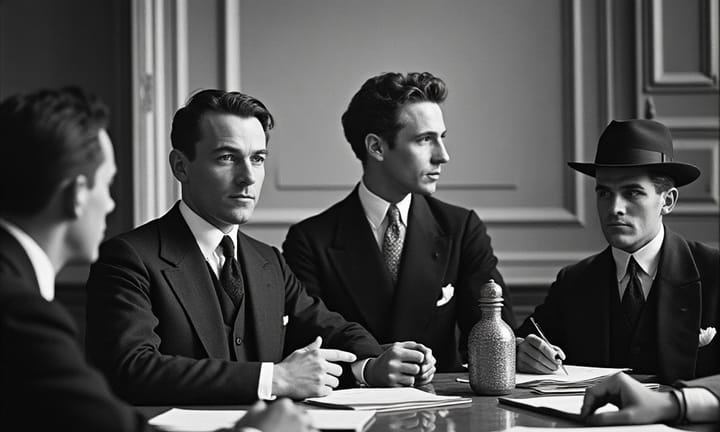 Reclaiming the Realtor Movement, Part 3: Governance Reforms, Associations