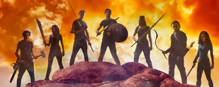 2023: The Seven Most Interesting People in Real Estate