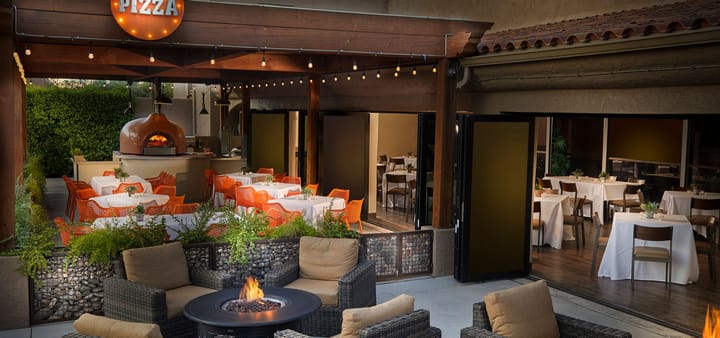 The Times They Are A-Changin': Anecdotes from a MLS Conference