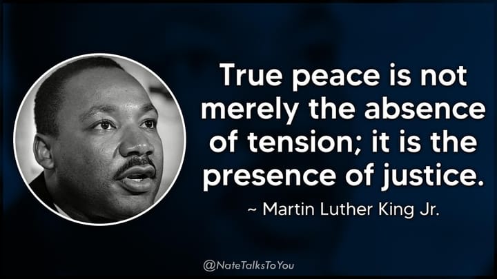 10-5 is Repealed; Now What?