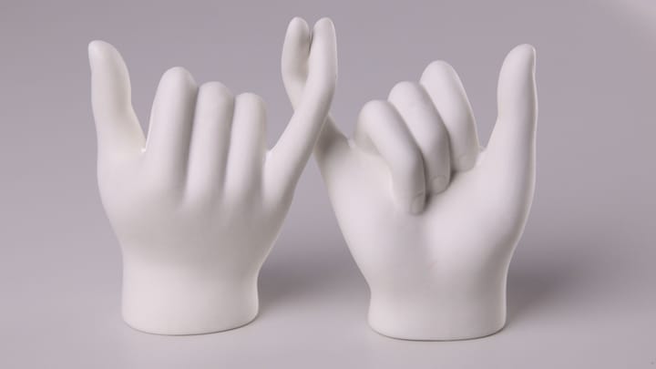 How to Do Buyer Agency Agreements Right