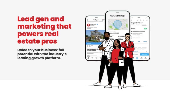 Whither Realtor.com?