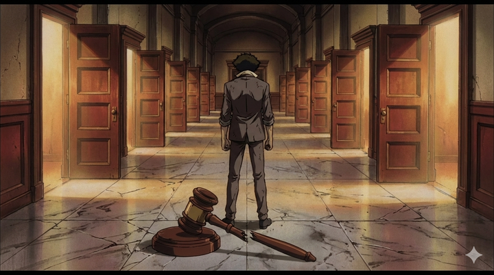 On the Compass v. Zillow Preliminary Injunction Ruling