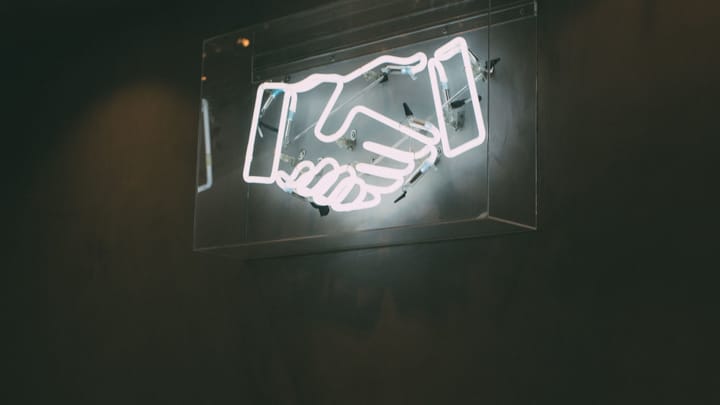 Nosalek v. MLS PIN Settlement