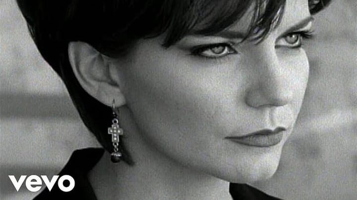 Who Is Covered by Nosalek Settlement?